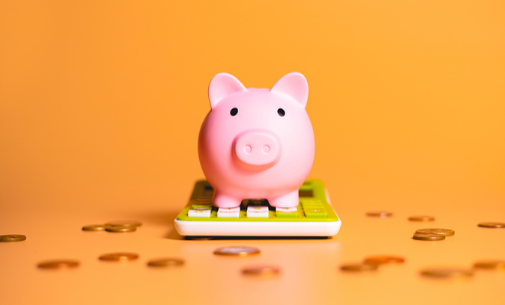 Young disabled people face £245,000 pension gap