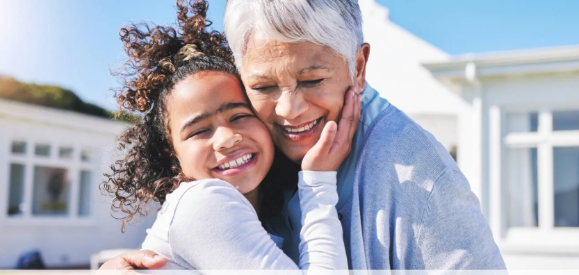 Protecting a child’s future: Why you need to plan financially when a child has special needs