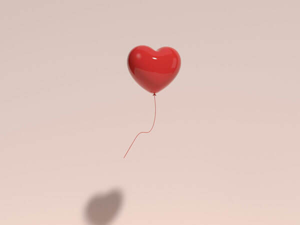 Estate planning with heart – how award-winning Chartered Adviser Rhiannon Gogh’s personal experience led to positive change for vulnerable clients