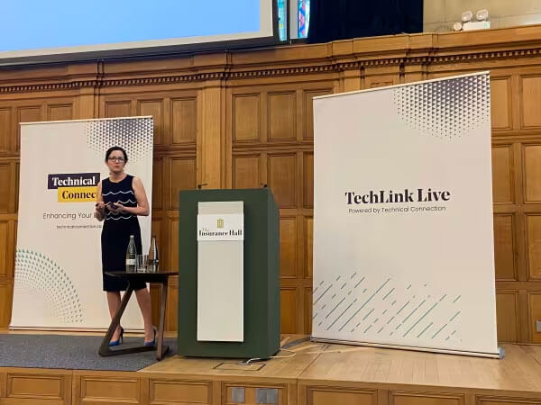 Why traditional financial planning will not work for families with SEND children