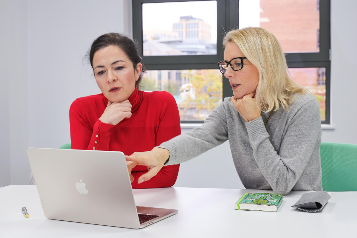SENDA Calls on Profession to Share how it Supports Clients with Disabilities