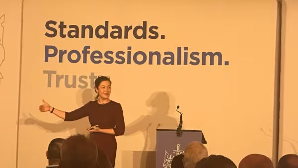 Special needs financial planning isn’t a small, niche market