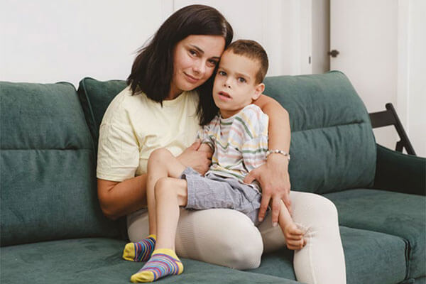 State of Caring 2025 Report